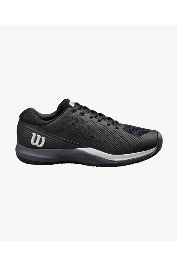 Wilson Erkek Tenis Ayakkabısı Rush Pro Ace Wrs332720U - Image 1