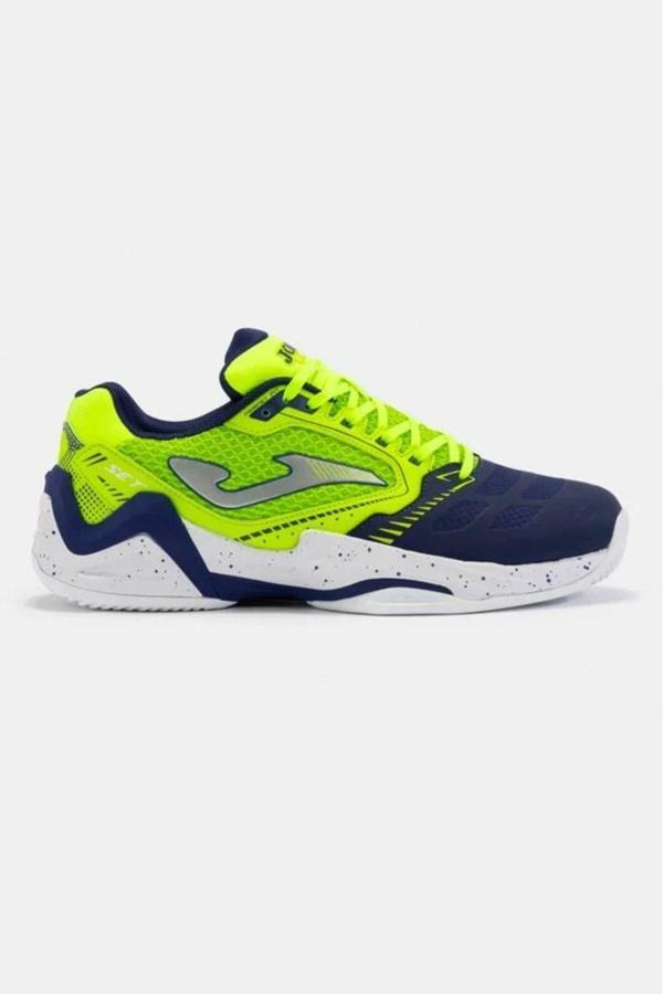 Joma Erkek Tenis Ayakkabısı Tsetw2403Ac - Image 1