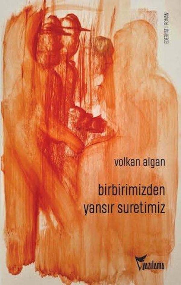 Birbirimizden Yansır Suretimiz - Yazılama Yayınevi - Image 1
