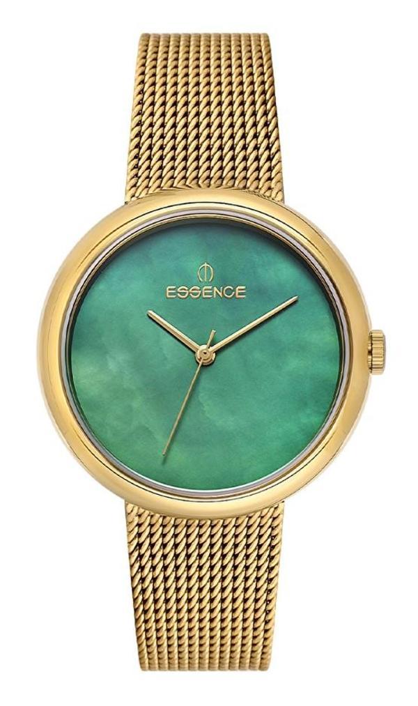 ESSENCE KADIN KOL SAATİ ES6774FE.170 - Image 1