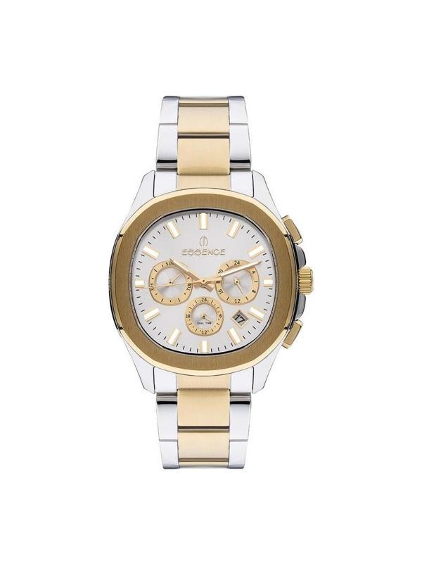 ESSENCE ERKEK KOL SAATİ ES6779ME.230 - Image 1
