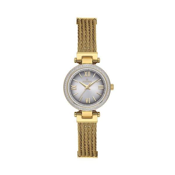 ESSENCE KADIN KOL SAATİ ES6943FE.160 - Image 1