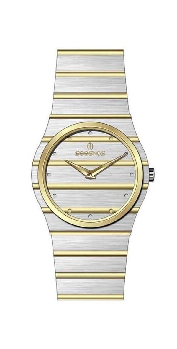 ESSENCE KADIN KOL SAATİ ES6936FE.230 - Image 1