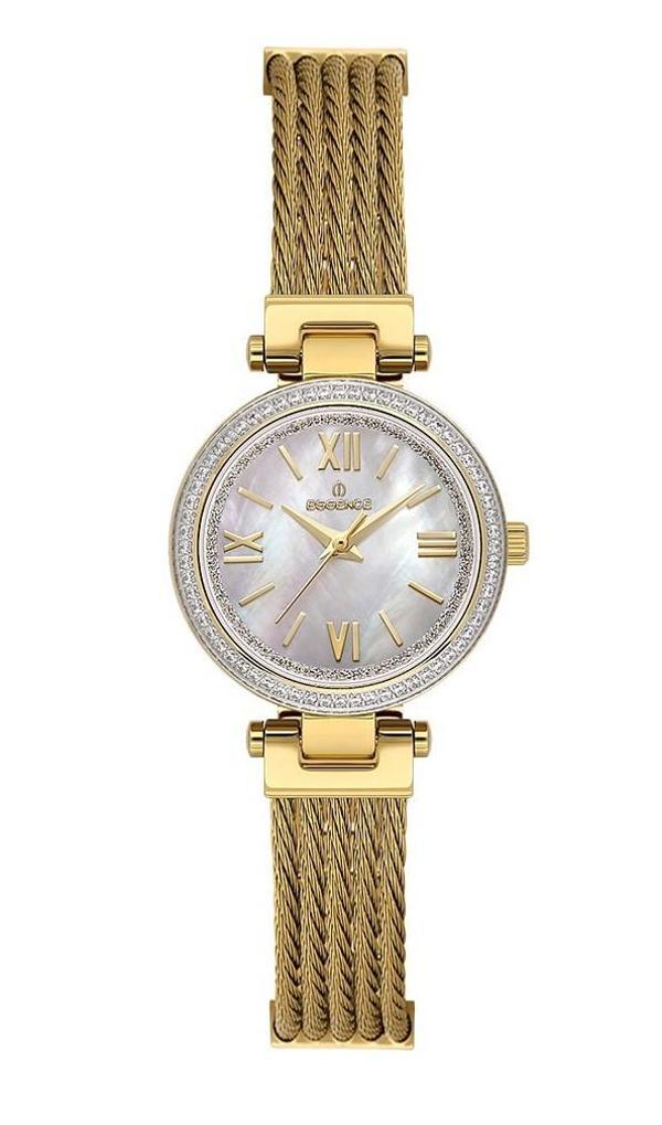 ESSENCE KADIN KOL SAATİ ES6943FE.120 - Image 1