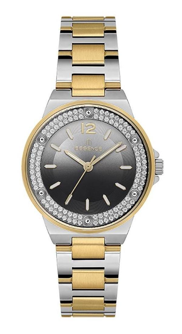 ESSENCE KADIN KOL SAATİ ES6944FE.250 - Image 1