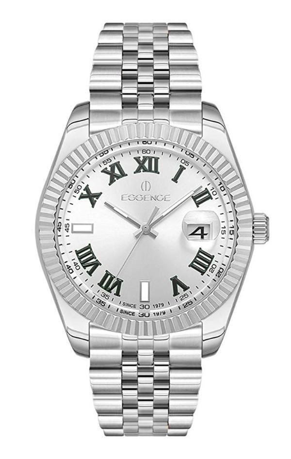 ESSENCE KADIN KOL SAATİ ES6912ME.330 - Image 1