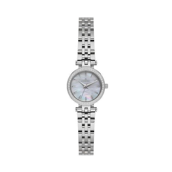 ESSENCE KADIN KOL SAATİ ES6947FE.320 - Image 1