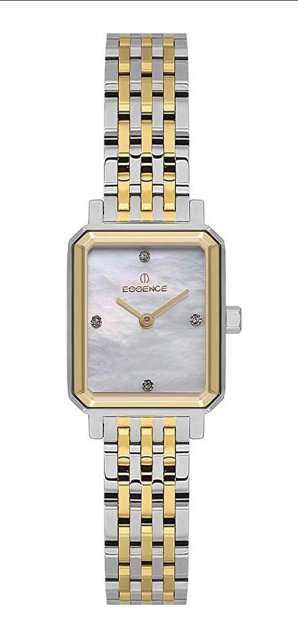 ESSENCE KADIN KOL SAATİ ES6940FE.220 - Image 1