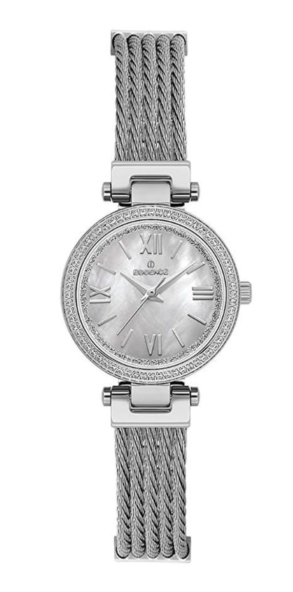 ESSENCE KADIN KOL SAATİ ES6943FE.320 - Image 1