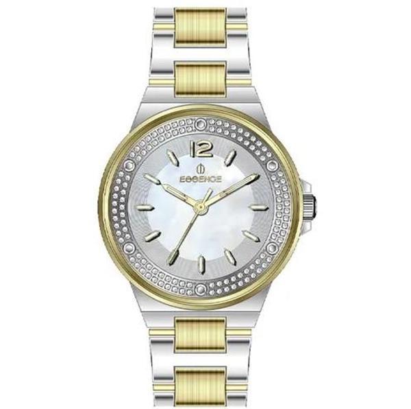 ESSENCE KADIN KOL SAATİ ES6944FE.220 - Image 1