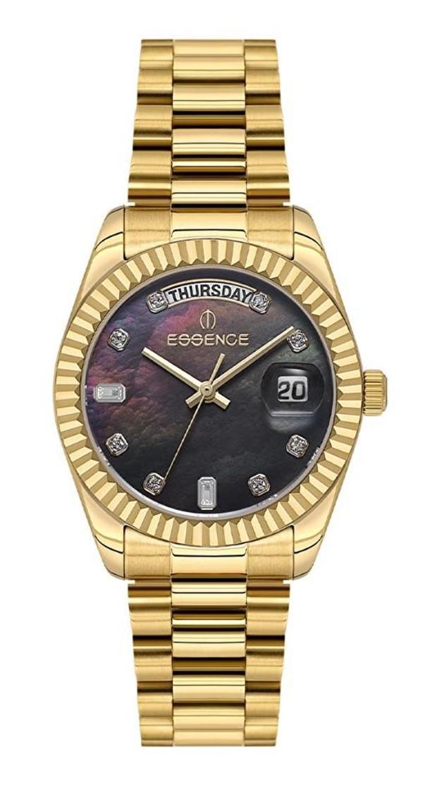 ESSENCE KADIN KOL SAATİ ES6941FE.150 - Image 1