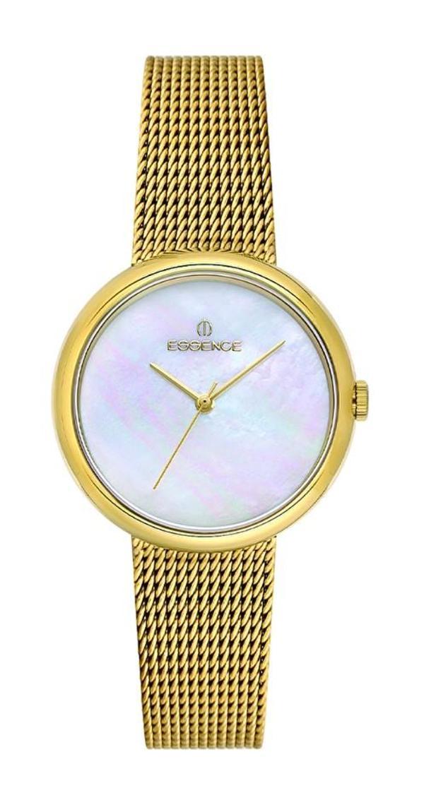 ESSENCE KADIN KOL SAATİ ES6774FE.120 - Image 1