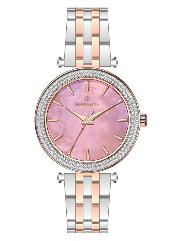 ESSENCE KADIN KOL SAATİ ES6800FE.480_Y - Image 1