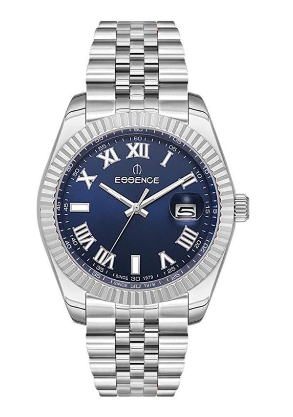 ESSENCE KADIN KOL SAATİ ES6912ME.390 - Image 1