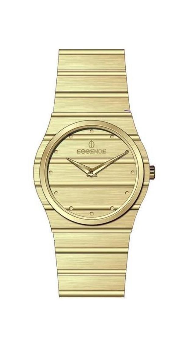 ESSENCE KADIN KOL SAATİ ES6936FE.110 - Image 1