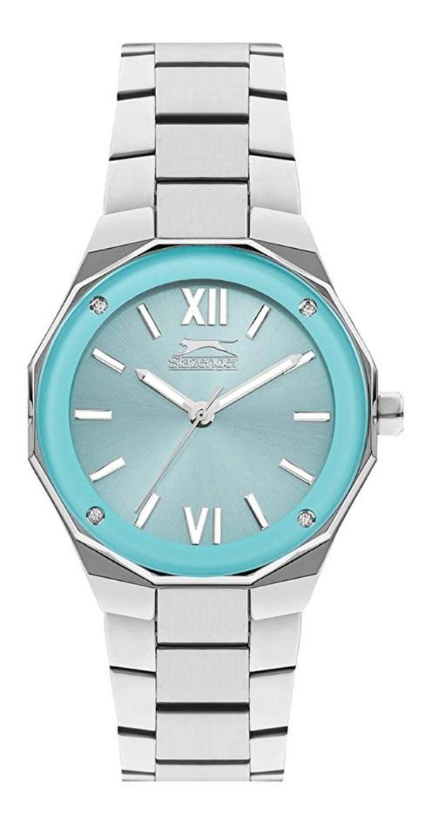 SLAZENGER KADIN KOL SAATİ SL.09.2258.3.05 - Image 1