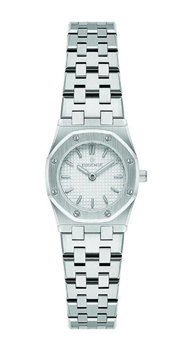 ESSENCE UNİSEX KOL SAATİ ES6946FE.330 - Image 1