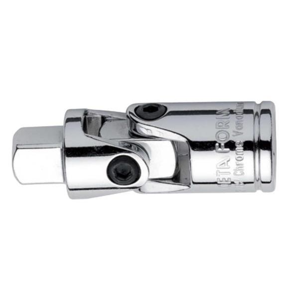 Ceta Form 1/2’’ Üniversal Mafsal 73 mm - C21-80 - Image 1