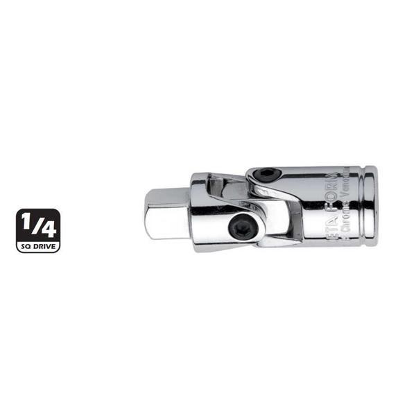 Ceta Form 1/4" Universal Mafsal - C01-80 - Image 1