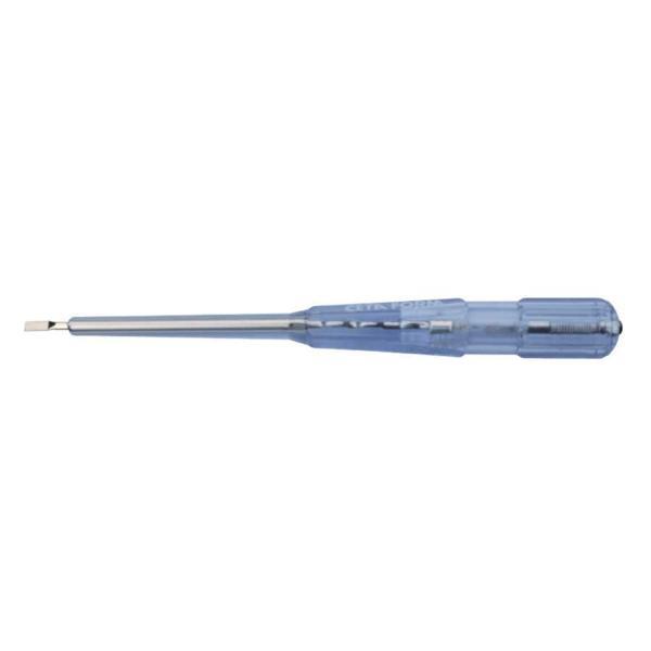 Ceta Form 6106 Kontrol Kalemi - Vde Onaylı-Büyük -3.5Mm - 6106 - Image 1