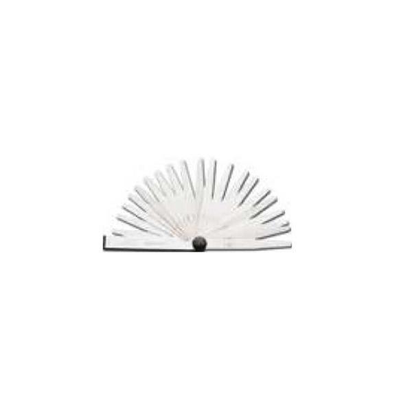 Ceta Form Filler Çakısı(Metrik-20 Yaprak) - P54-20S - Image 1
