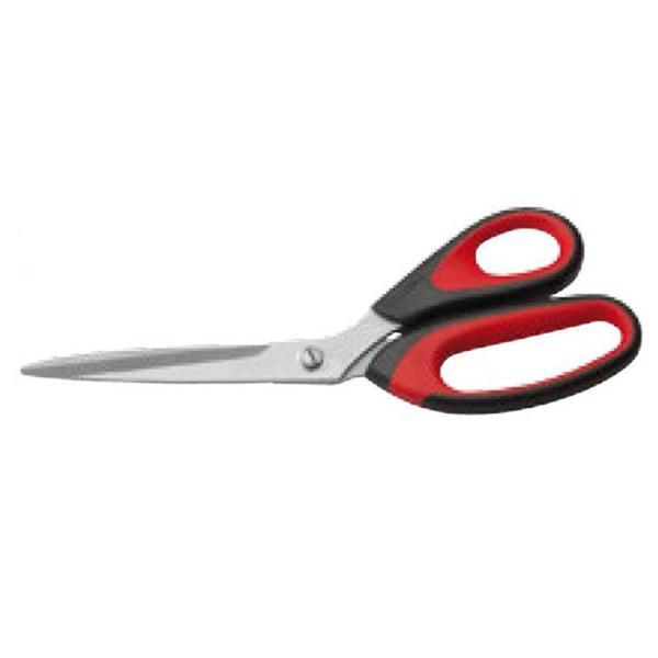 Ceta Form Standart Makas - J18-250 - Image 1