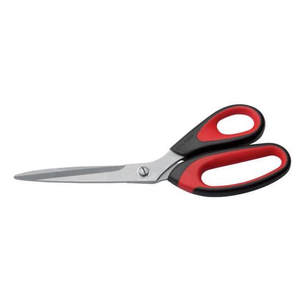 Ceta Form Standart Ofis Makası 230mm - J18-230 - Image 1