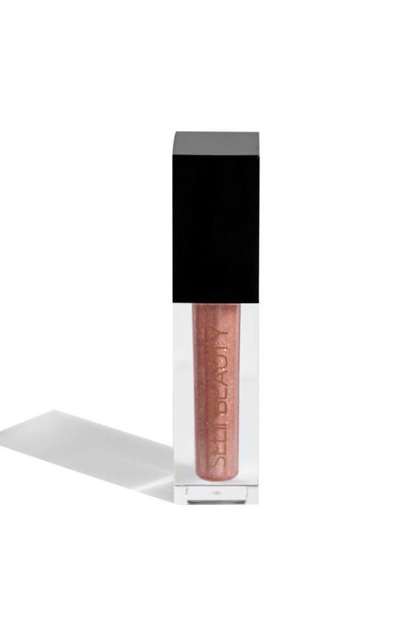 Selin Beauty Champagne Ruj - Image 1