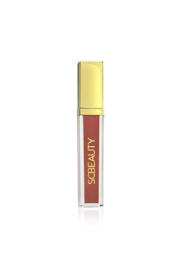 Selin Beauty Queen’s Ruj - Image 1