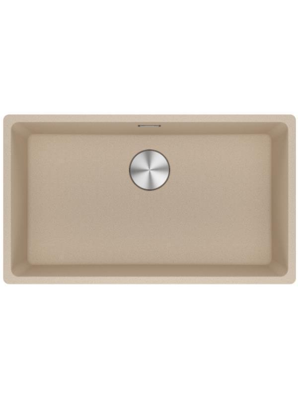 Franke MRG 110-72 Avena Eviye - Image 1