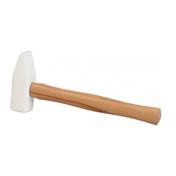 Plastik Hassas Çekiç No:1000 - Image 1