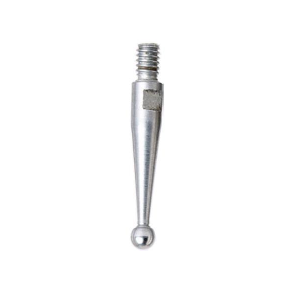 2mm SALGI KOMPARATÖR SAAT SERT ÇELİK UCU - Image 1