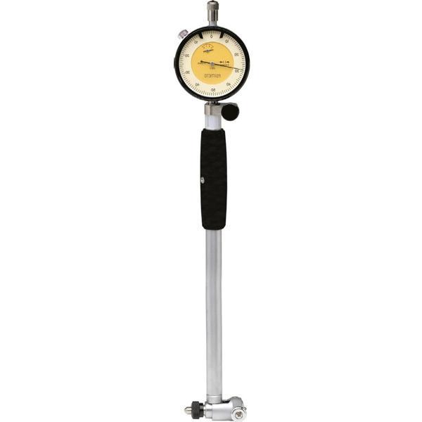 400-600mmx0.01 MEKANİK SİLİNDİR KOMPARATÖRÜ - Image 1