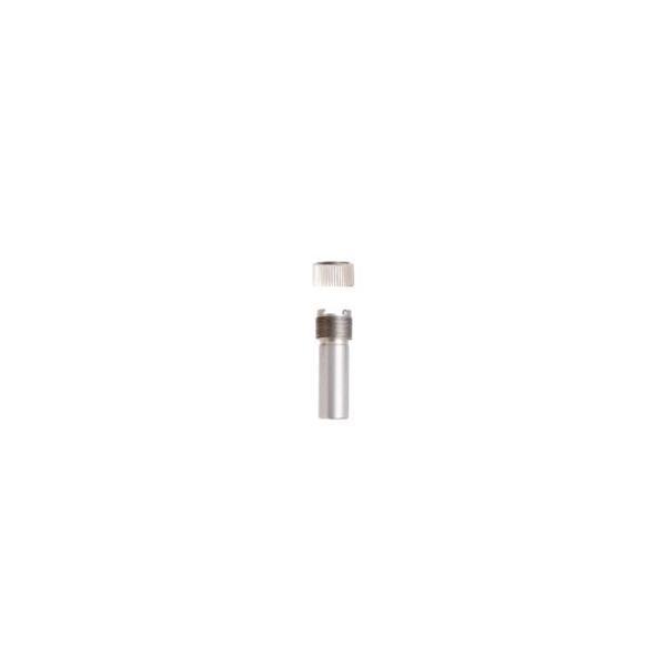 4mm SALGI KOMPARATÖR SAAT KIRLANGIÇ SAP - Image 1
