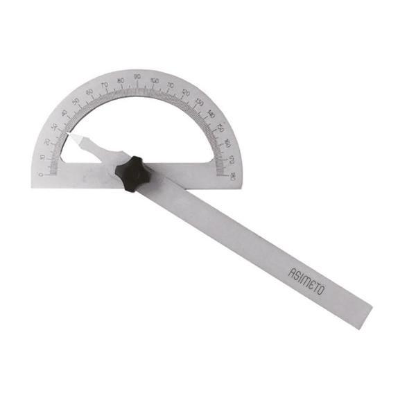80x120mm AÇILI GÖNYE - Image 1