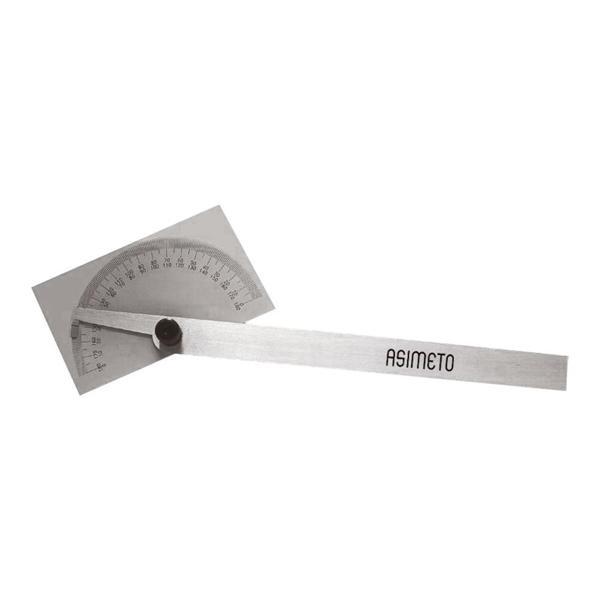 85x150mm AÇILI GÖNYE KARE PLAKALI - Image 1