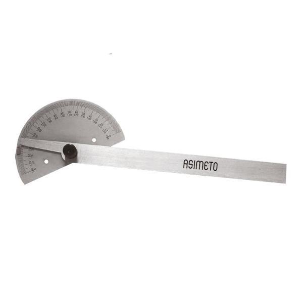 85x150mm AÇILI GÖNYE YARI DAİRE PLAKALI - Image 1