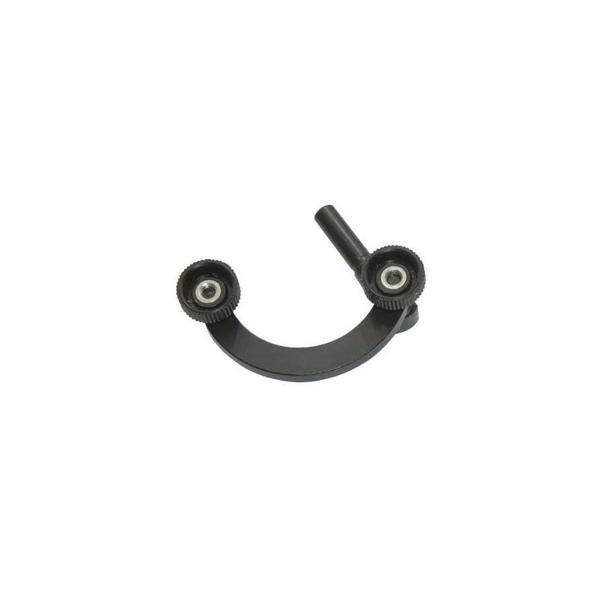 8mm MERKEZLEME APARATI - Image 1