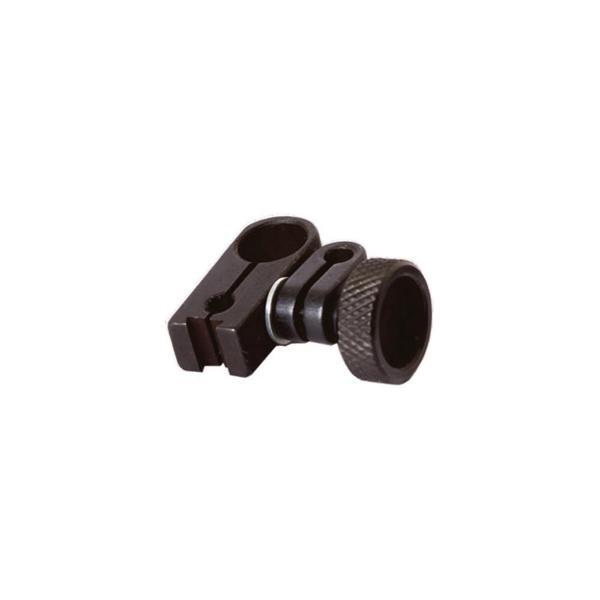 8mm-4mm DESTEK BAĞLANTI APARATI - Image 1