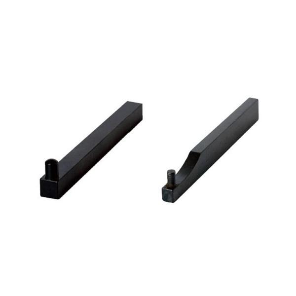 9x9x100mm MİHENGİR SAAT TUTUCU ÇUBUK - Image 1