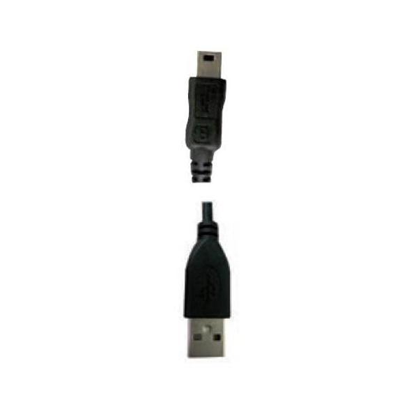 BLUETOOTH BİLGİ ÇIKIŞ KİTİ 407-408 SERİSİ İÇİN - Image 1