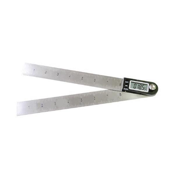 0-300mm DİJİTAL AÇILI GÖNYE - Image 1