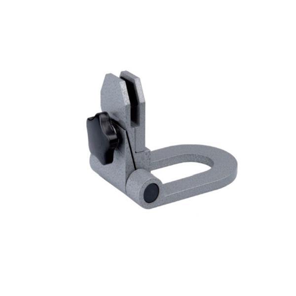 MİKROMETRE STANDI ÇELİK TABAN - Image 1
