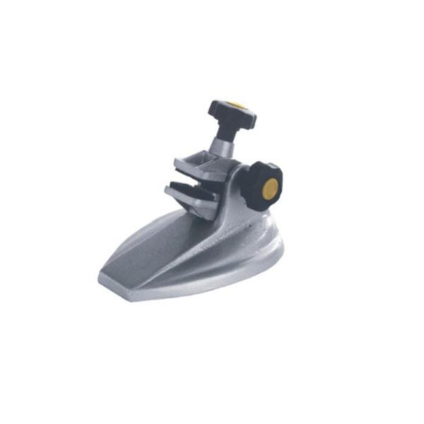 MİKROMETRE STANDI DÖKÜM - Image 1