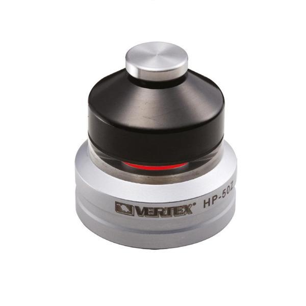 50mm IŞIKLI YÜKSEKLİK HİZALAMA - Image 1