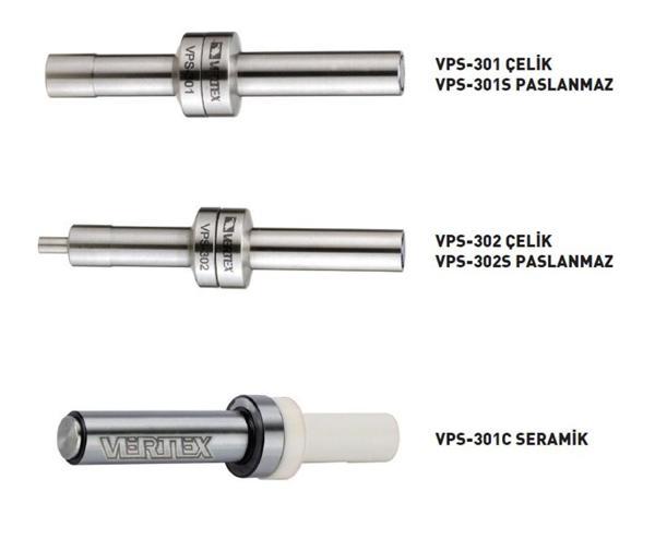 MEKANİK PROP SERAMİK TİP - Image 1