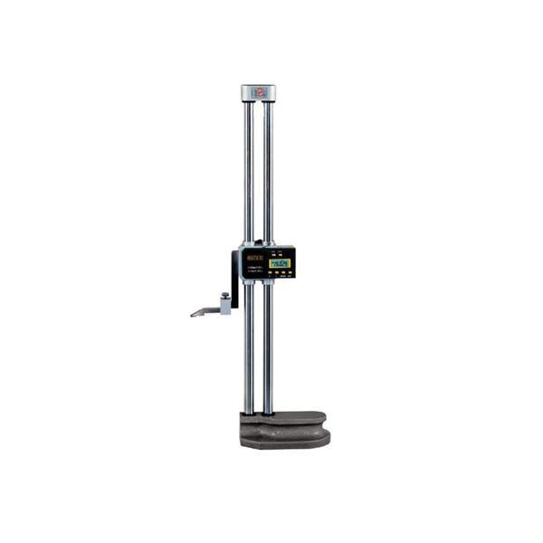 0-600mm DİJİTAL YÜKSEKLİK MİHENGİRİ ÇİFT KOLON - Image 1