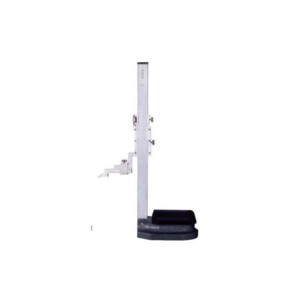 0-600mmx0.05 MEKANİK YÜKSEKLİK MİHENGİRİ - Image 1