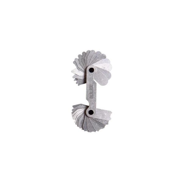 15.5-25mm RADYUS MASTARI - Image 1