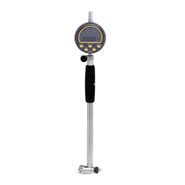 160-250mmx0.002 DİJİTAL SİLİNDİR KOMPARATÖRÜ - Image 1